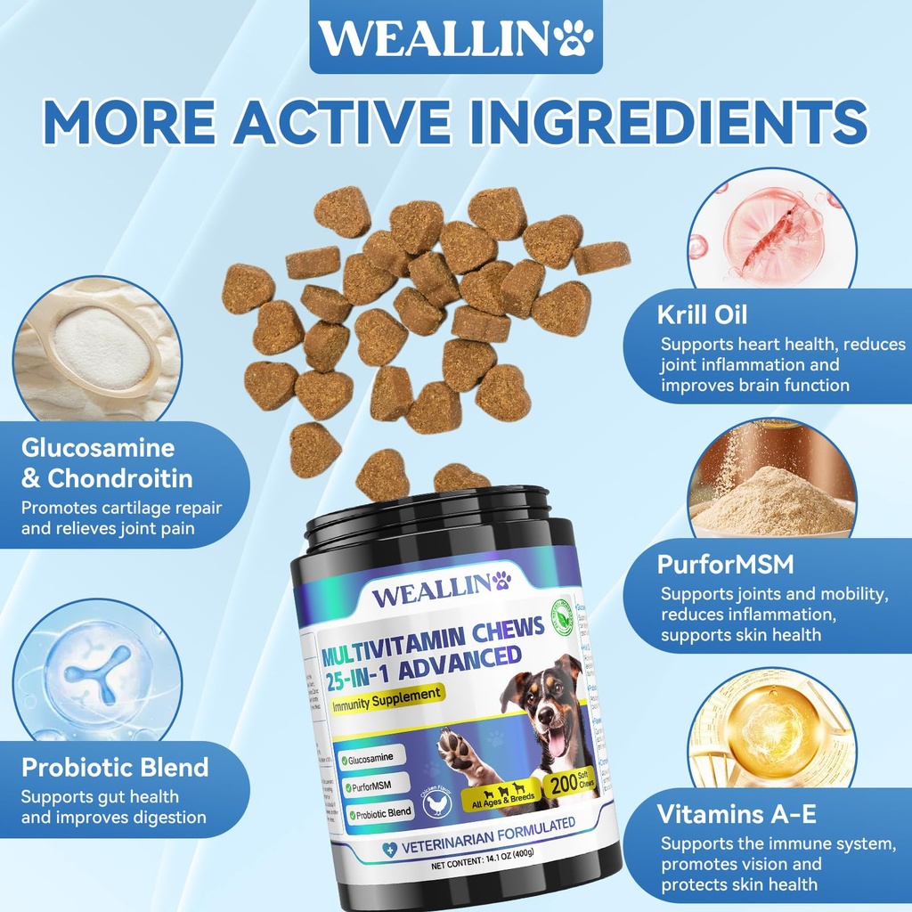 weallin-dog-vitamins-joint-supplement-fo-3.jpg