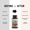 earth-fed-muscle-arctic-advantage-krill--4.jpg