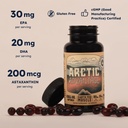earth-fed-muscle-arctic-advantage-krill--2.jpg