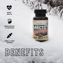 earth-fed-muscle-arctic-advantage-krill--5.jpg