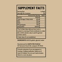 earth-fed-muscle-arctic-advantage-krill--6.jpg