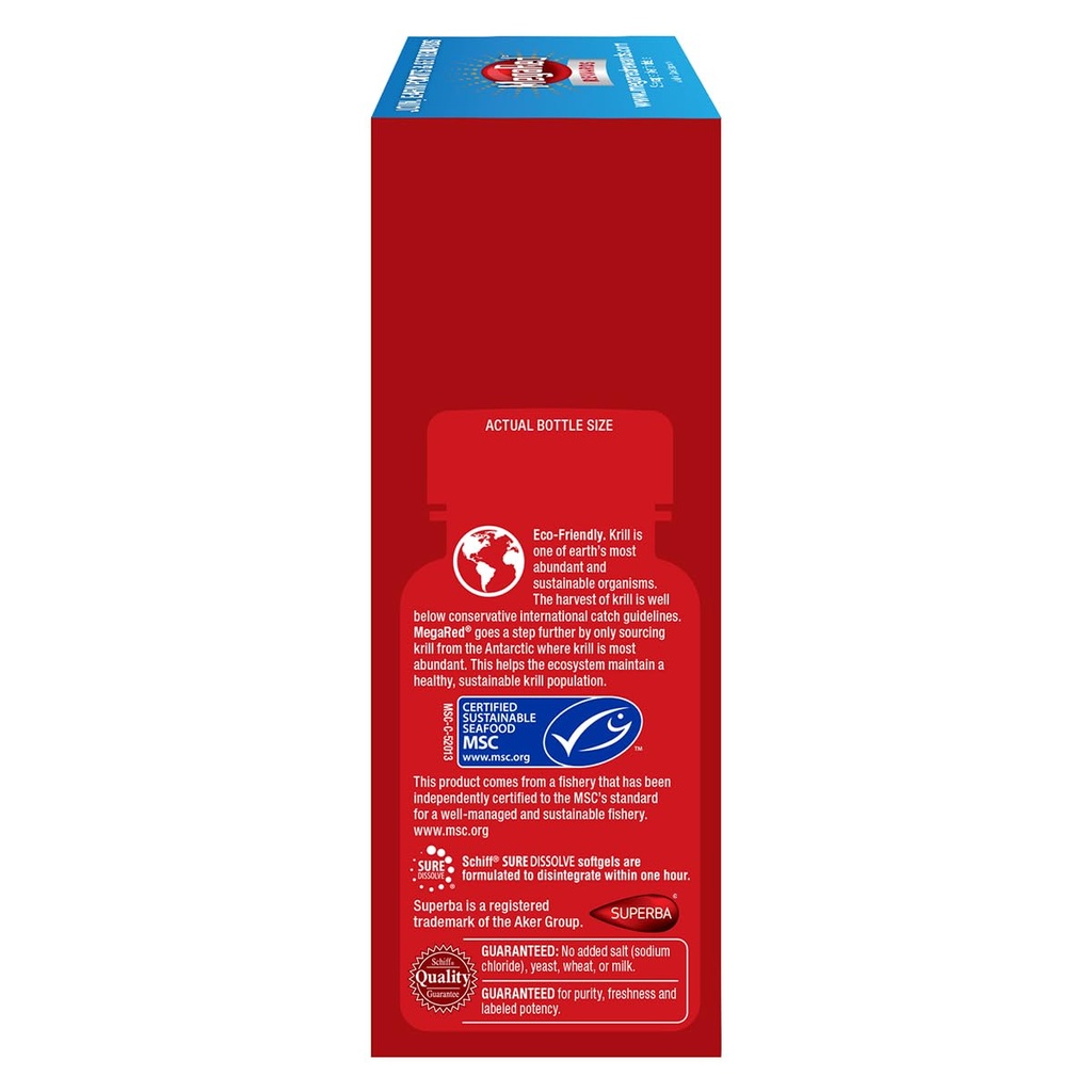 megared-353mg-omega-3-krill-oil-joint-ca-5.jpg
