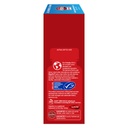 megared-353mg-omega-3-krill-oil-joint-ca-5.jpg