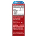 megared-353mg-omega-3-krill-oil-joint-ca-6.jpg