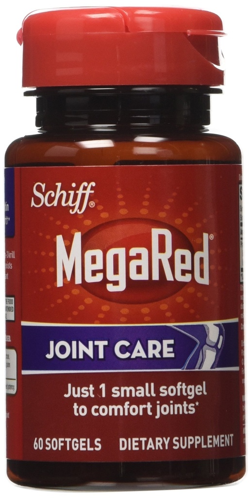 megared-353mg-omega-3-krill-oil-joint-ca-4.jpg