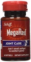 megared-353mg-omega-3-krill-oil-joint-ca-4.jpg