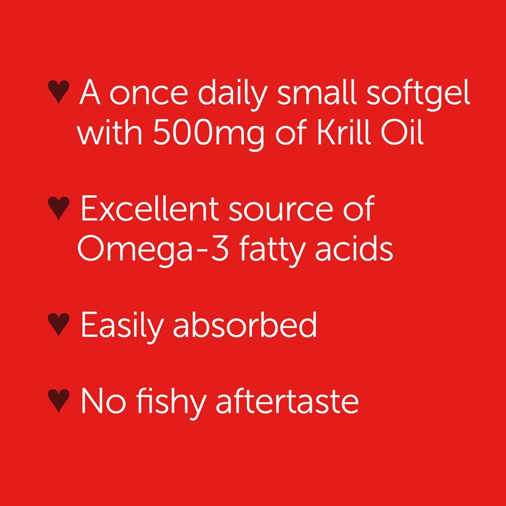 megared-omega-3-krill-oil-500mg-extra-st-5.jpg