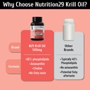 antarctic-krill-oil-500mg-56-phospholipi-4.jpg