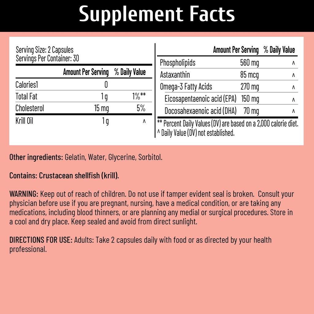 antarctic-krill-oil-500mg-56-phospholipi-3.jpg
