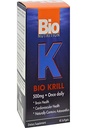 bio-nutrition-krill-soft-gels-45-count-2.jpg