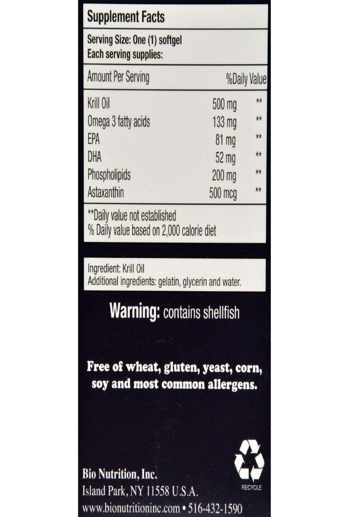 bio-nutrition-krill-soft-gels-45-count-3.jpg