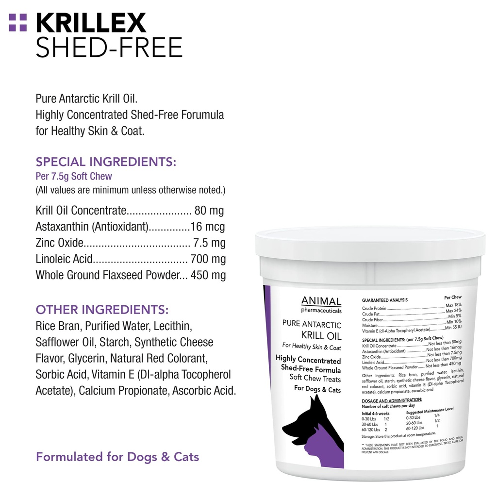 animal-pharmaceuticals-krillex-shed-free-2.jpg
