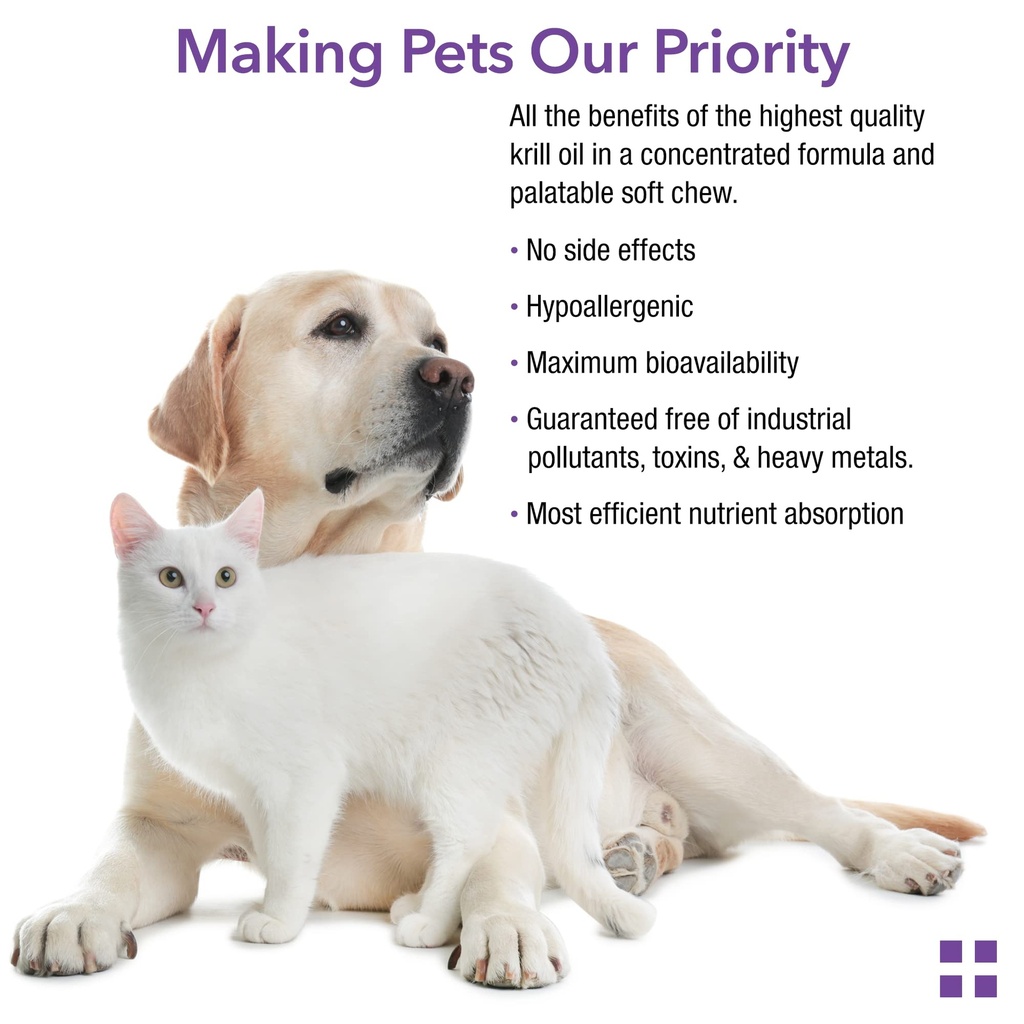 animal-pharmaceuticals-krillex-shed-free-5.jpg