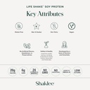 shaklee-life-shakeTM-soy-protein-rich-ch-4.jpg
