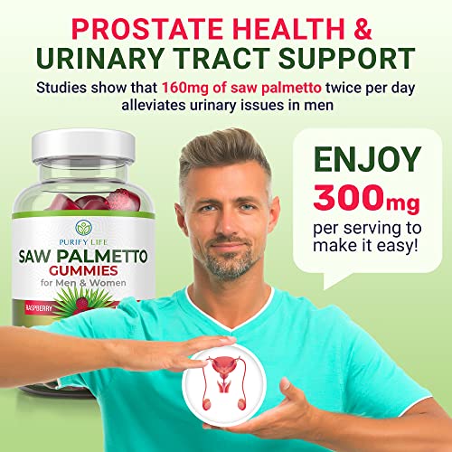 saw-palmetto-gummies-for-men-women-saw-p-6.jpg
