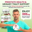 saw-palmetto-gummies-for-men-women-saw-p-6.jpg