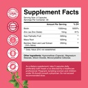 extra-strength-saw-palmetto-for-women-50-3.jpg
