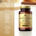 solgar-methylcobalamin-vitamin-b12-5000--4.jpg