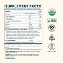 ora-organic-protein-powder-vanilla-choco-3.jpg