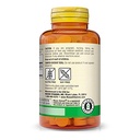 mason-natural-b-12-1000-mcg-quick-dissol-3.jpg