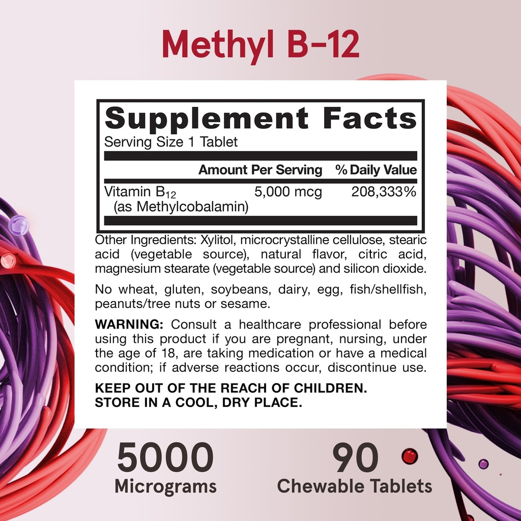 jarrow-formulas-vitamin-b12-5000-mcg-max-6.jpg
