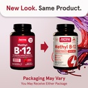 jarrow-formulas-vitamin-b12-5000-mcg-max-2.jpg