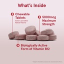 jarrow-formulas-vitamin-b12-5000-mcg-max-3.jpg