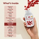 andrew-lessman-vitamin-b12-500-180-capsu-3.jpg