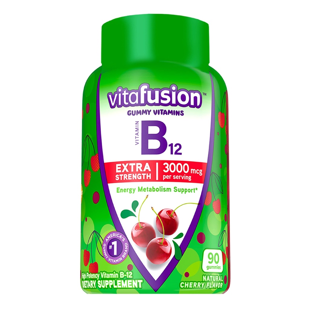 vitafusion-vitamin-b12-gummy-vitamins-14-5.jpg