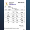 prohealth-methyl-b-12-methylcobalamin-10-3.jpg