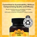 country-life-methyl-b12-supports-energy--4.jpg