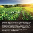 mrm-nutrition-vitamin-b-12-with-folic-ac-5.jpg