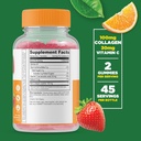lifeable-collagen-vitamin-c-vitamin-c-75-2.jpg