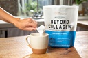 live-conscious-beyond-collagen-multi-col-6.jpg