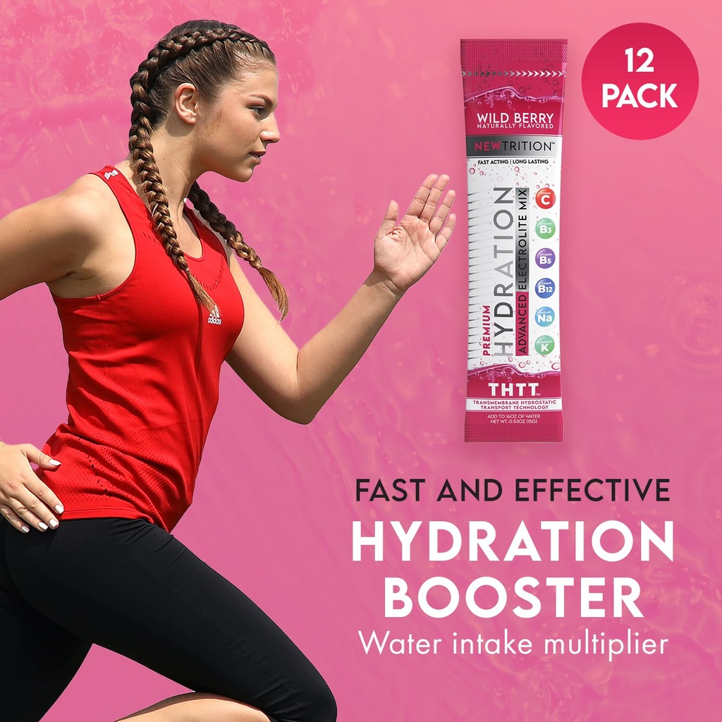 hydration-powder-wild-berry-pack-of-12-e-3.jpg