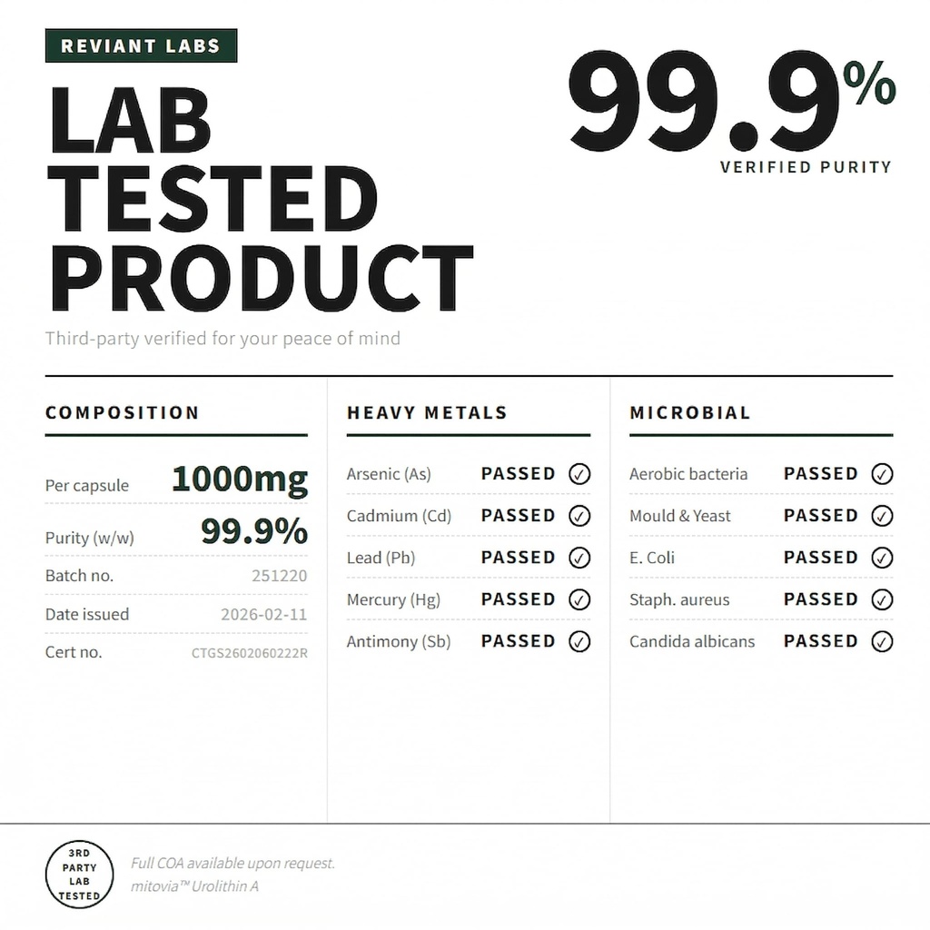 urolithin-a-1000mg-supplement-99-9-high--6.jpg