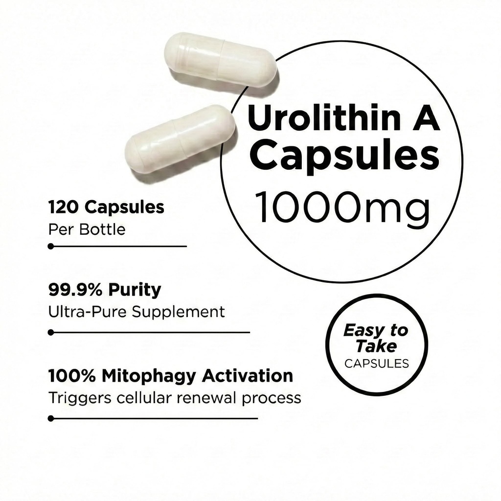 urolithin-a-1000mg-supplement-99-9-high--3.jpg