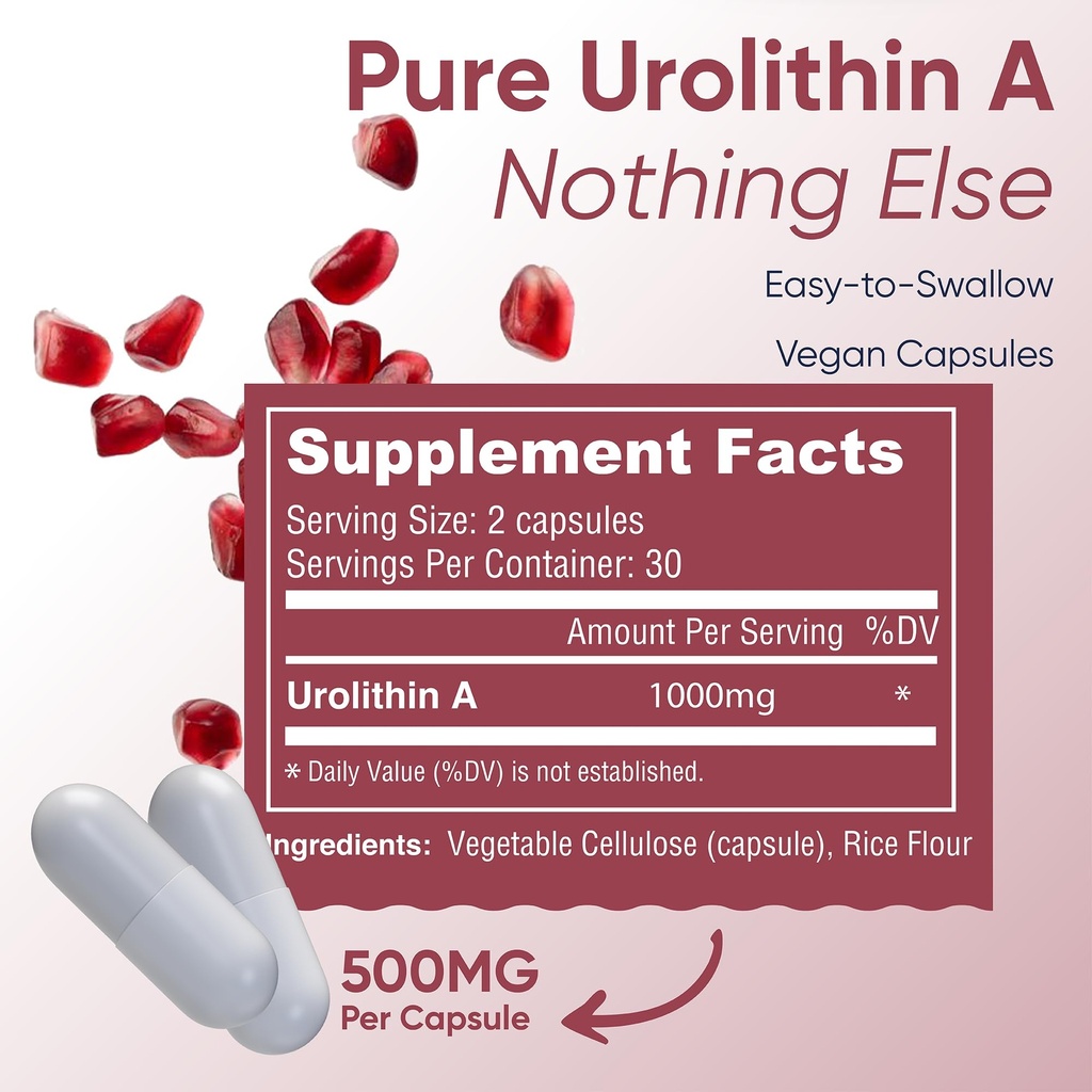 longjuvity-urolithin-a-supplement-500mg--2.jpg