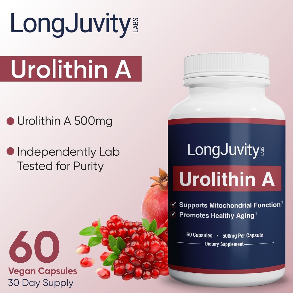longjuvity-urolithin-a-supplement-500mg--4.jpg
