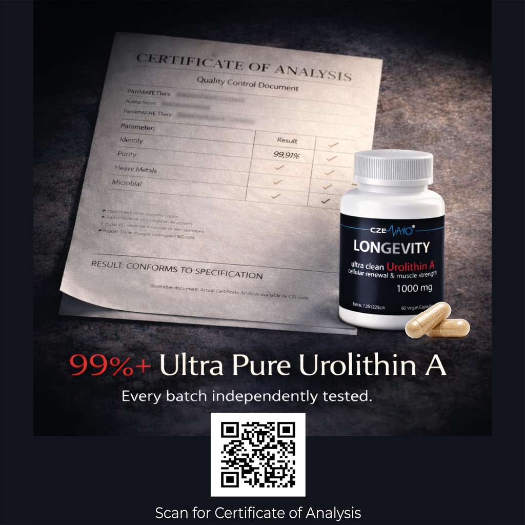 urolithin-a-1000-mg-60-vegan-capsules-99-4.jpg