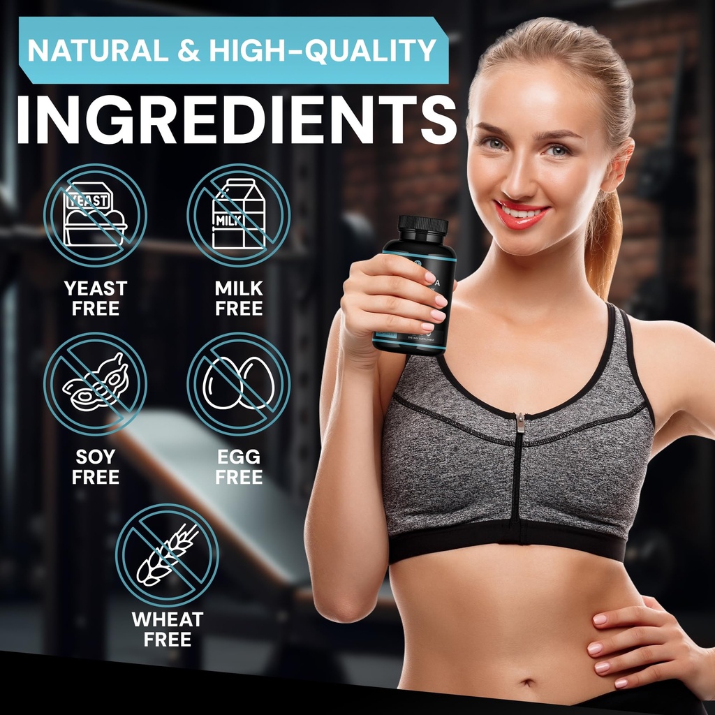 urolithin-a-plus-black-pepper-dietary-su-5.jpg