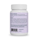 high-dose-urolithin-a-500mg-supplement-f-3.jpg