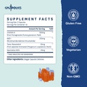 high-dose-urolithin-a-500mg-supplement-f-5.jpg