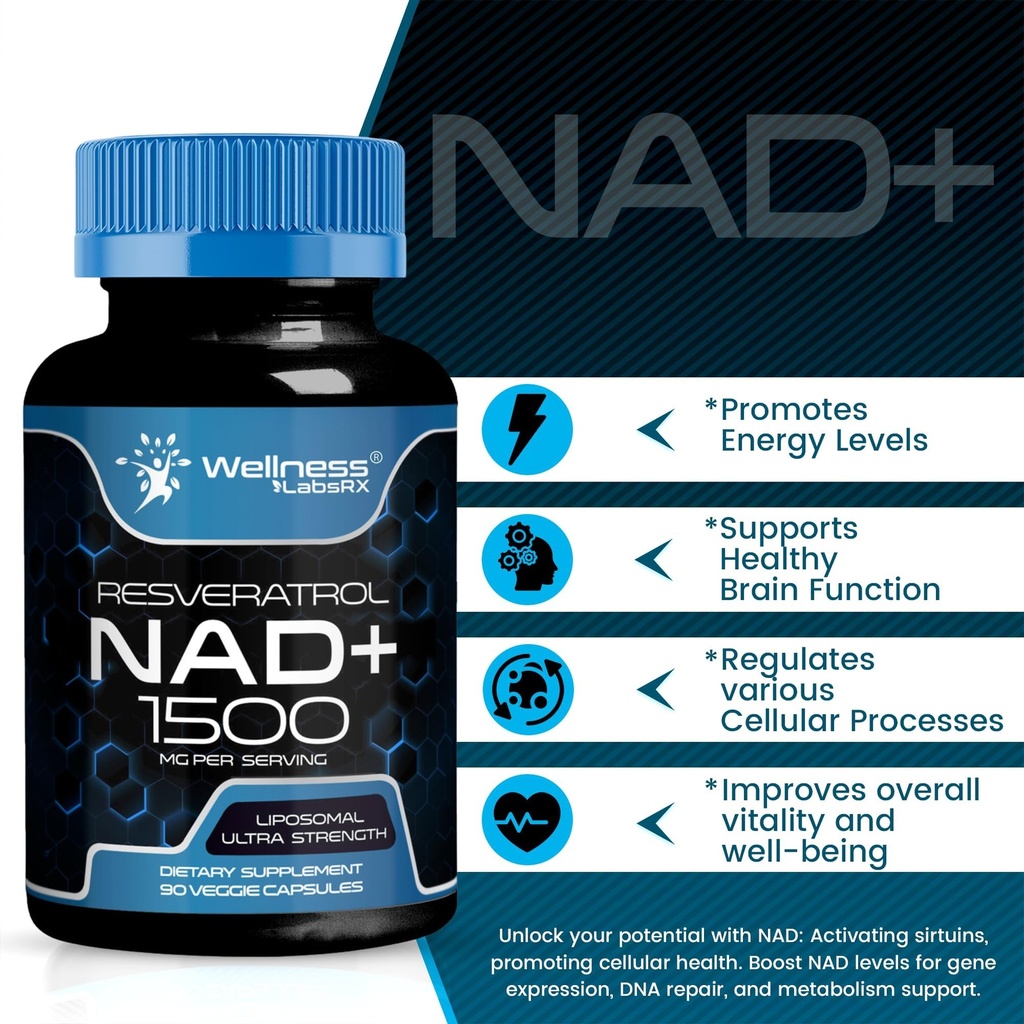 wellness-labsrx-liposomal-nad-supplement-5.jpg