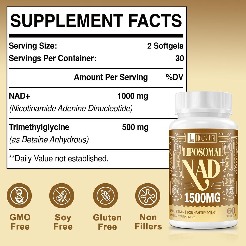 1500-mg-liposomal-nad-98-absorption-nad--2.jpg