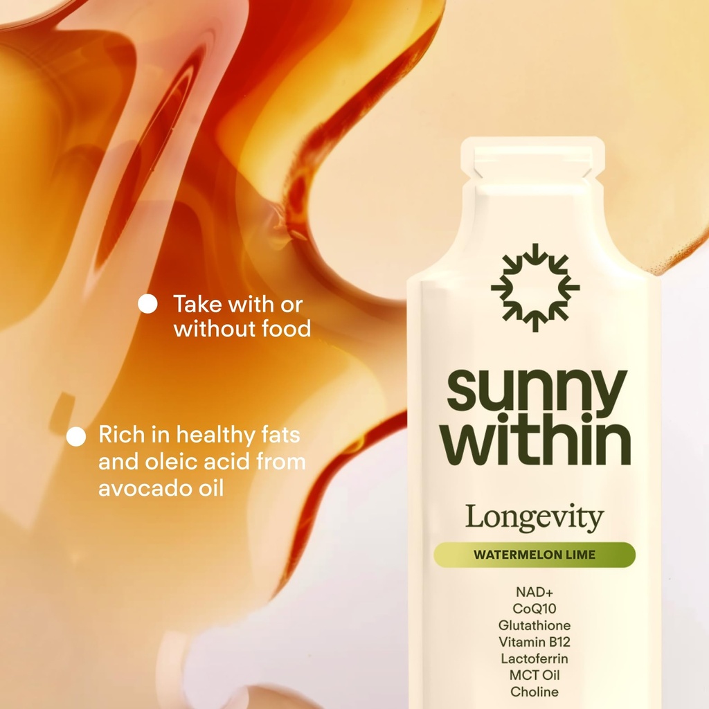 liposomal-glutathione-supplement-nad-lon-4.jpg