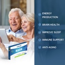 celfull-nadh-supplement-40mg-enchance-nm-5.jpg