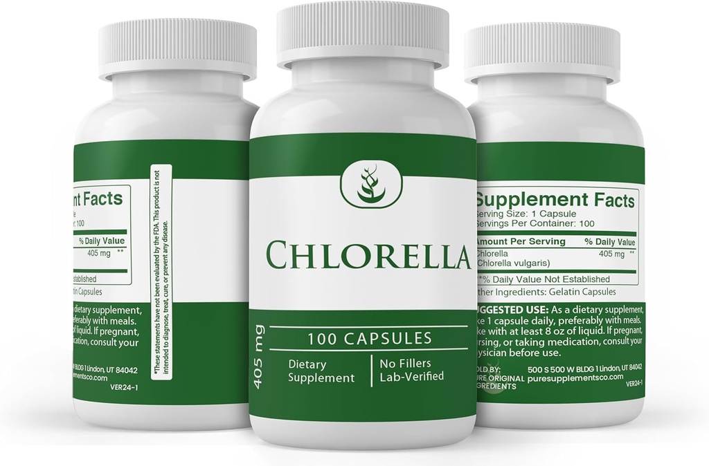 pure-original-ingredients-chlorella-100--3.jpg