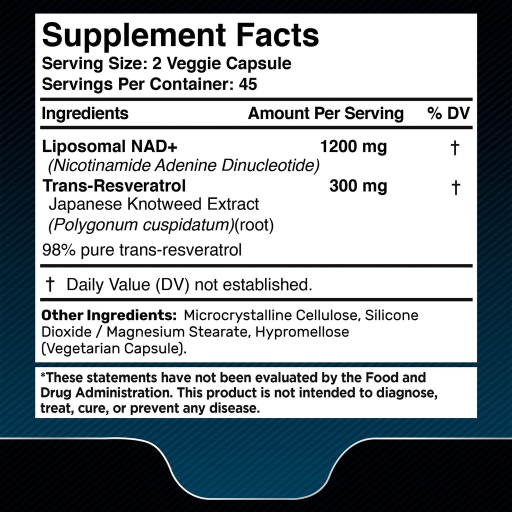 magnesium-glycinate-capsules-750mg-magne-3.jpg