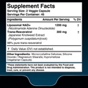 magnesium-glycinate-capsules-750mg-magne-3.jpg
